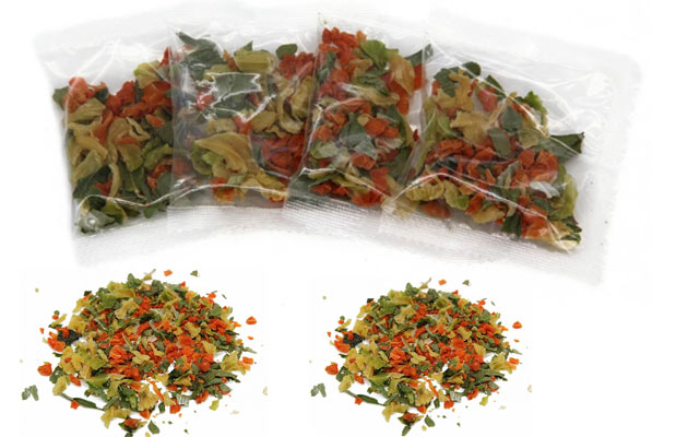 dehydrated-vegetables-powder-flakes-supplier