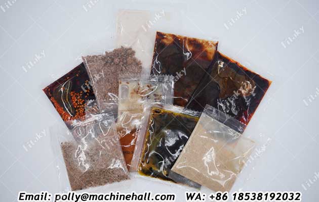 Noodle-sauce-sachets-Supplier